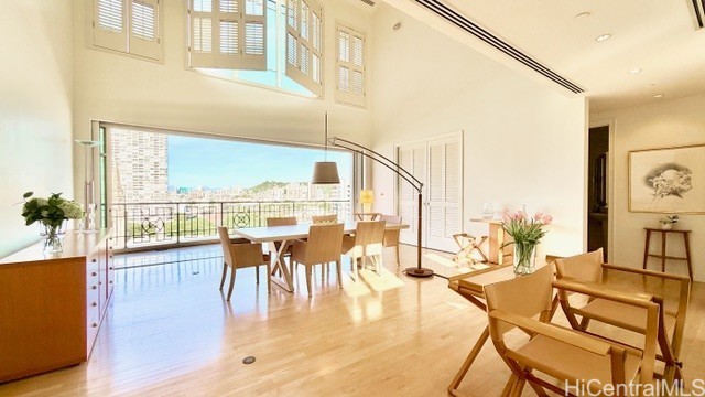 1740 S Beretania Street 1