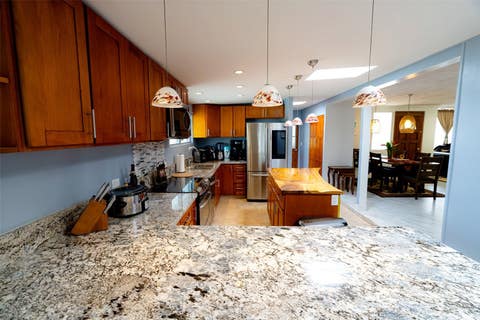 Photo of 47-477 Ahulimanu Place, Kaneohe, HI 96744 (MLS # 202611856)