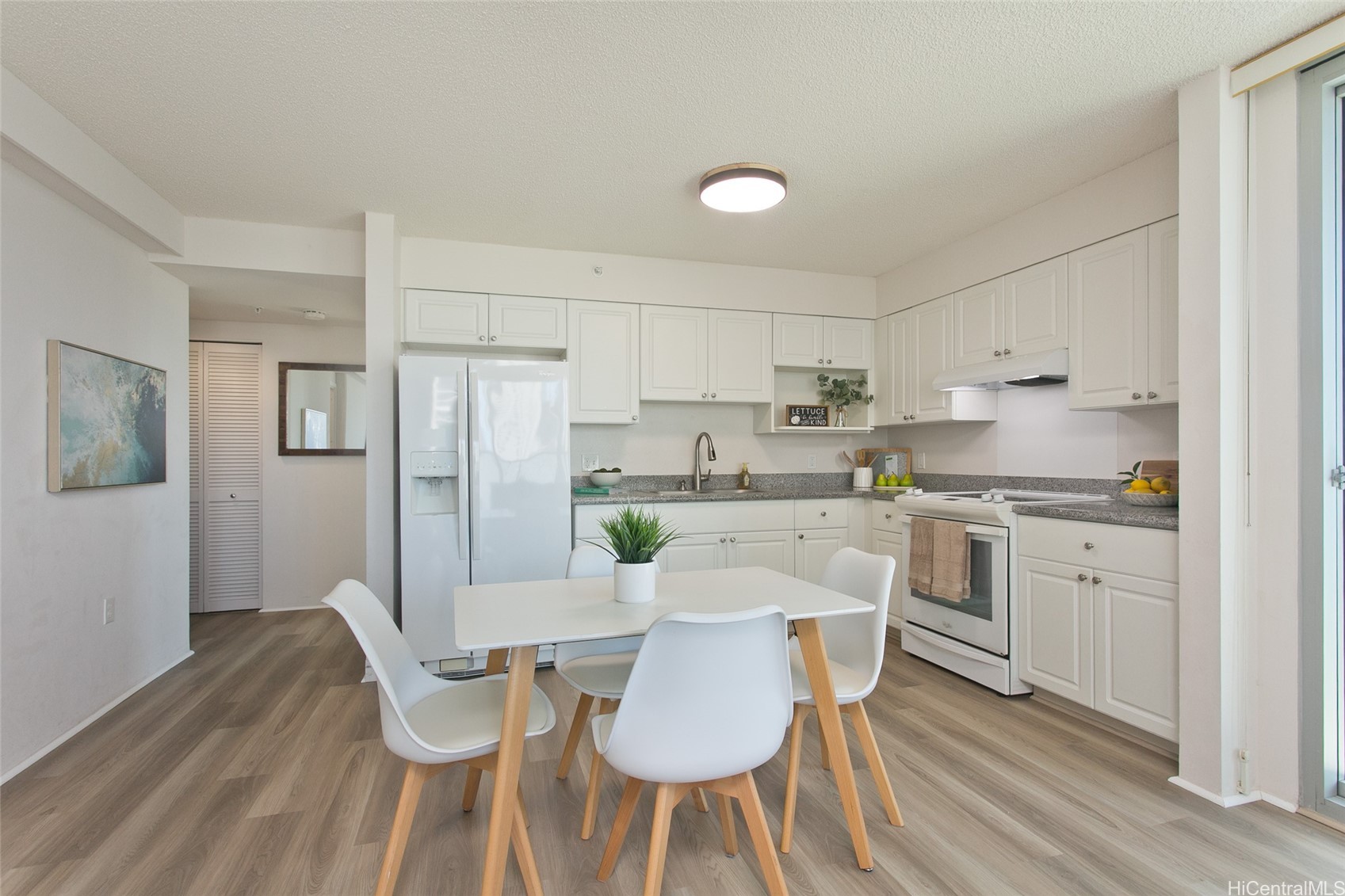 801 South Street 722