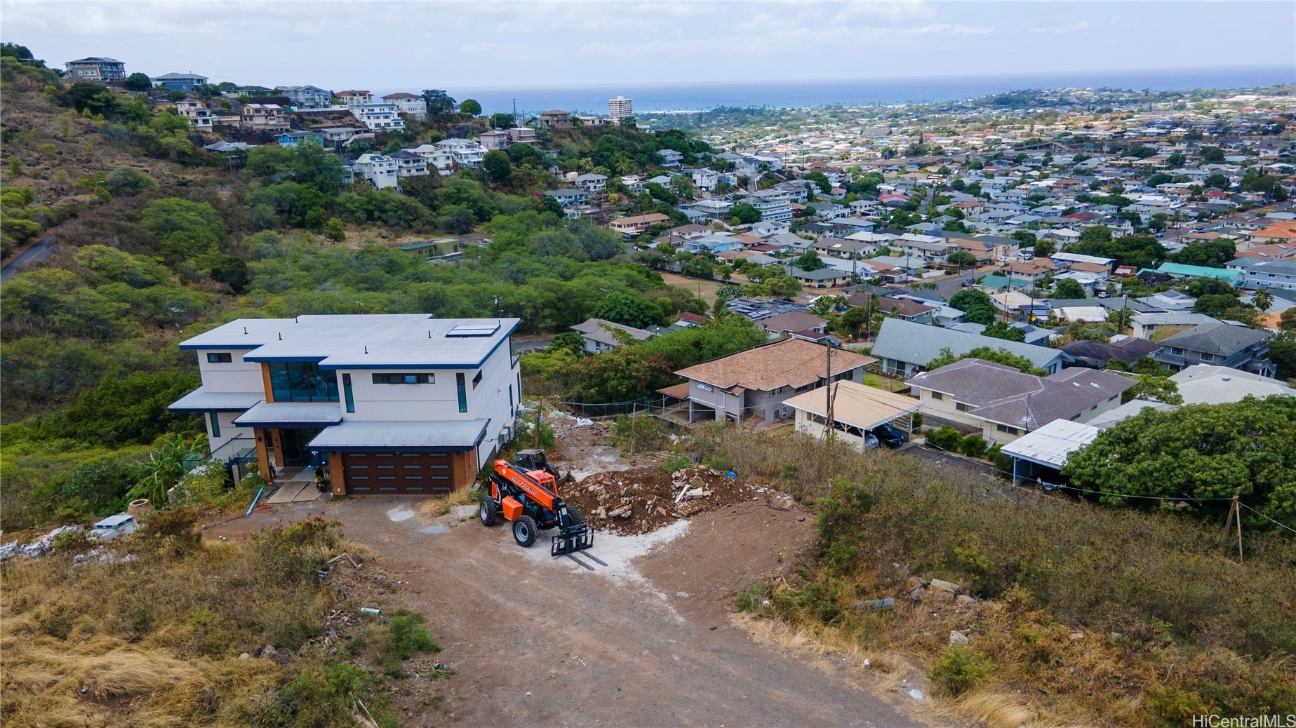 3841 Pukalani Place