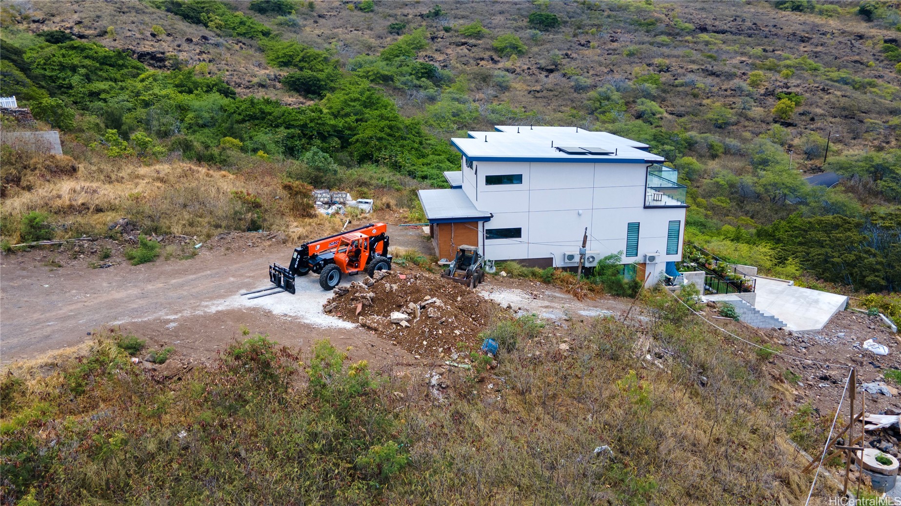 3841 Pukalani Place