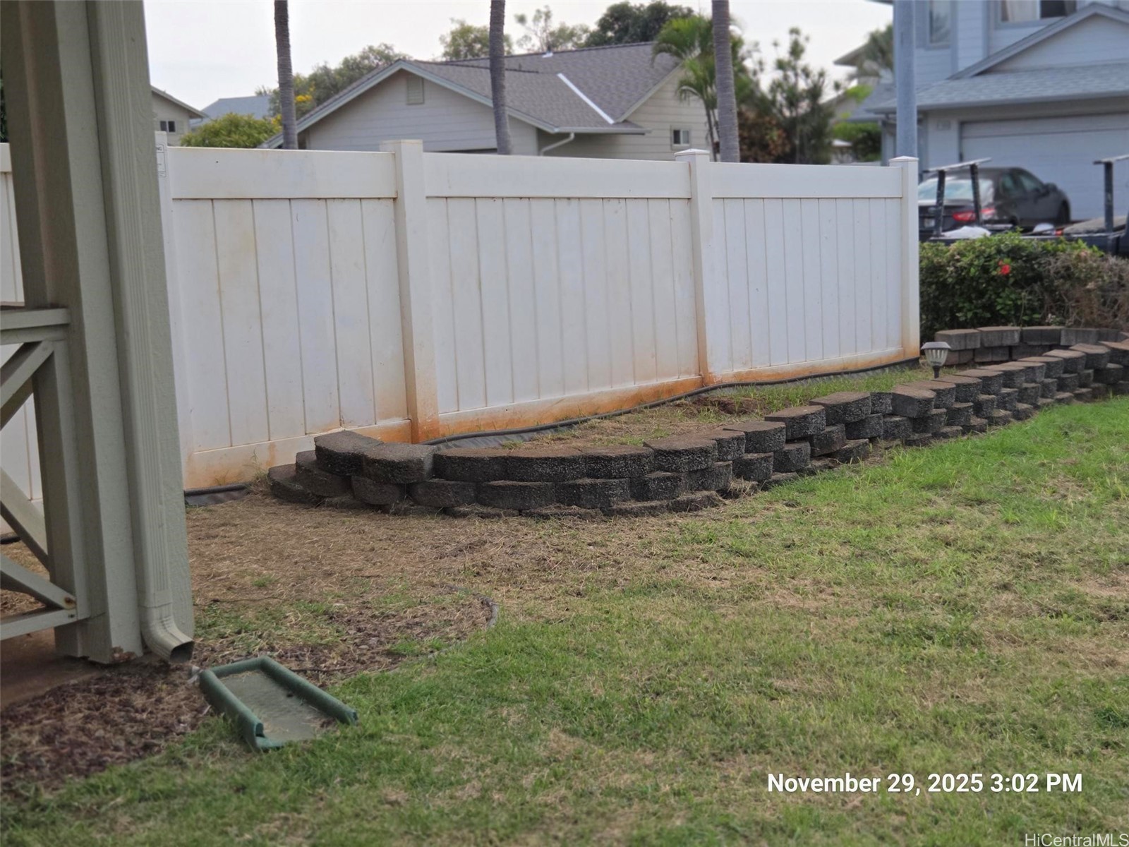 91-535 Pohakupili Place