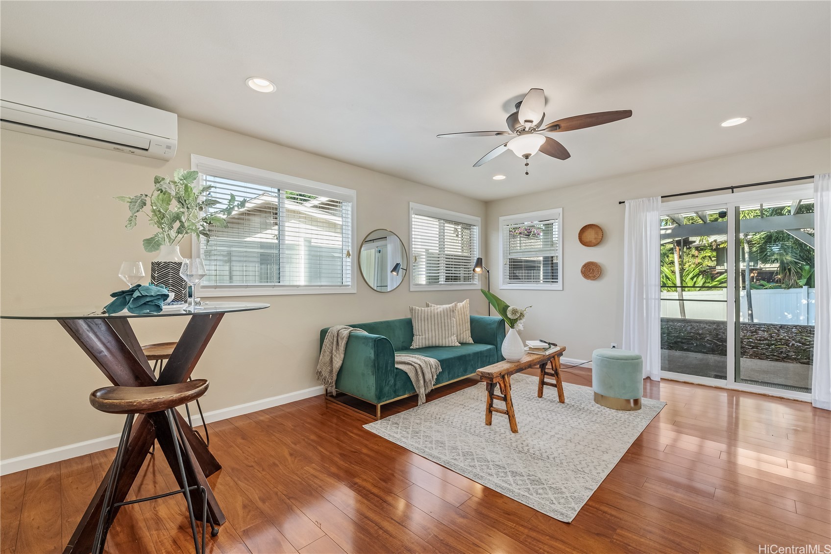 66-912 Kamakahala Street 2