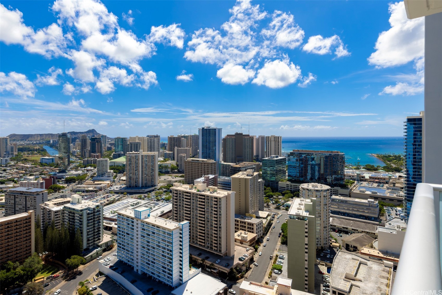 1500 Rycroft Street 3901R