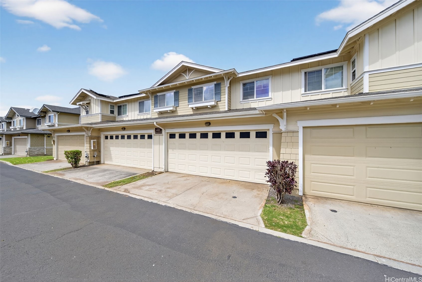 91-2013 Kaioli Street 4302