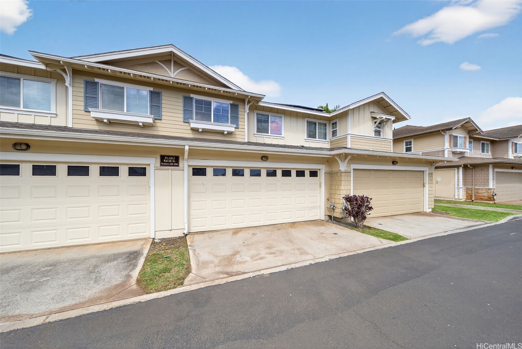 91-2013 Kaioli Street 4302