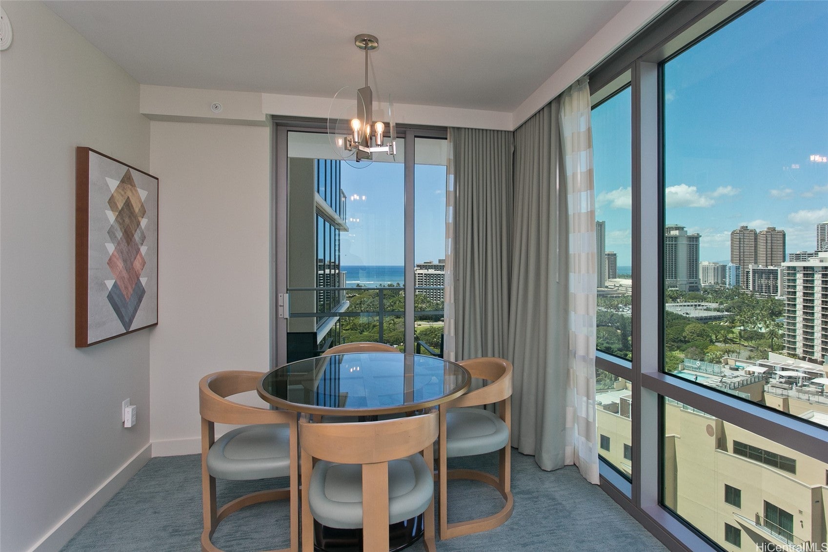 383 Kalaimoku Street 1801