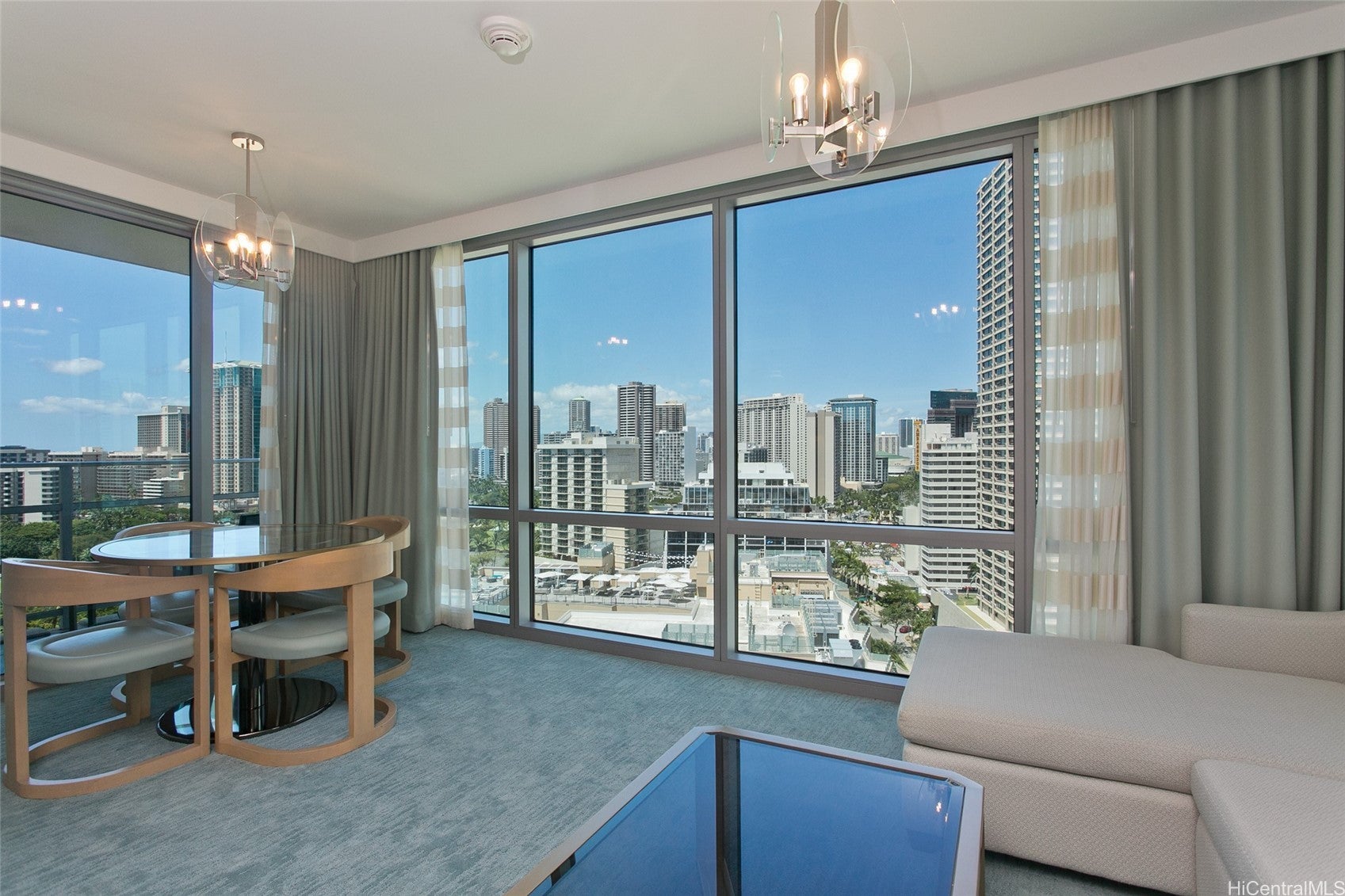 383 Kalaimoku Street 1801