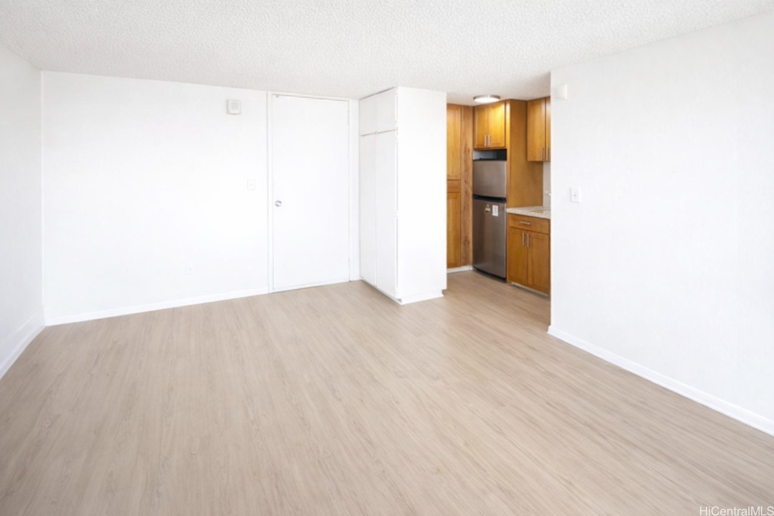 2888 Ala Ilima Street 1607