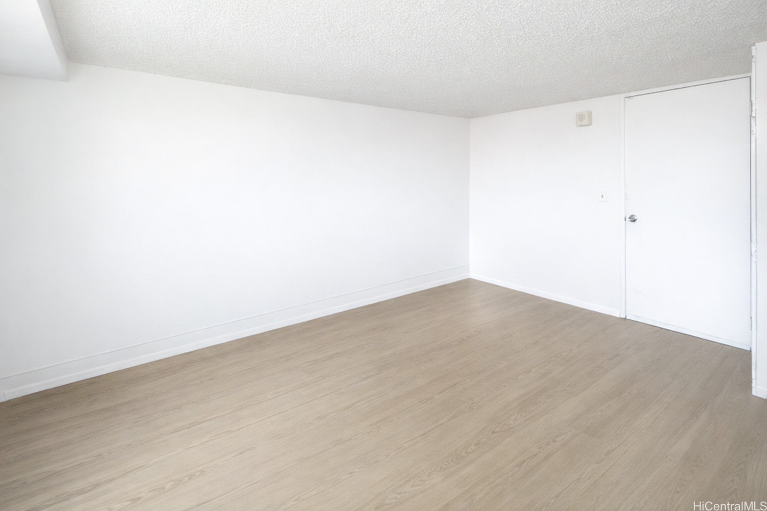 2888 Ala Ilima Street 1607