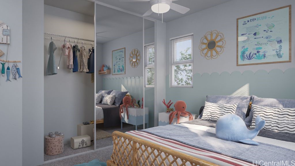 91-3525 Kamalie Mua Street 78