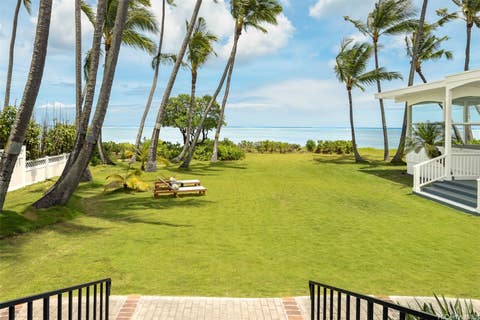 Photo of 4929 Kalanianaole Highway, Honolulu, HI 96821 (MLS # 202614908)