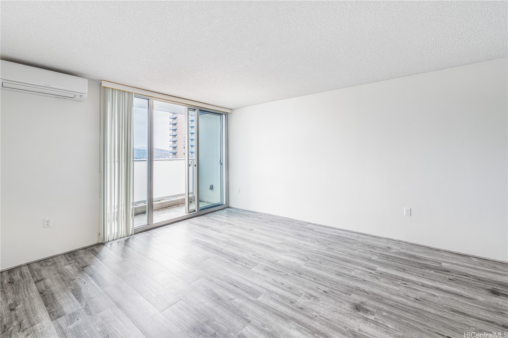 801 South Street 3802