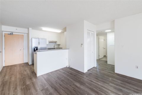 801 South Street 3802 Honolulu HI 96813