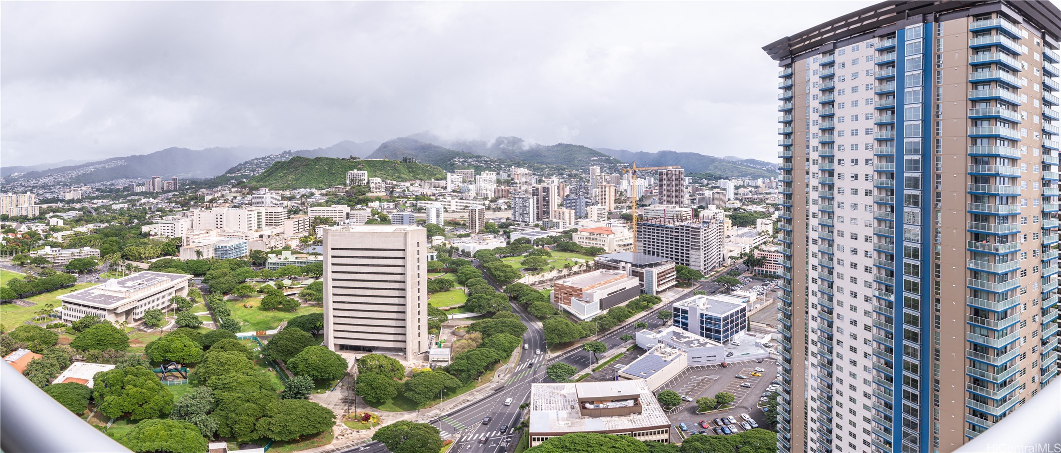 801 South Street 3802