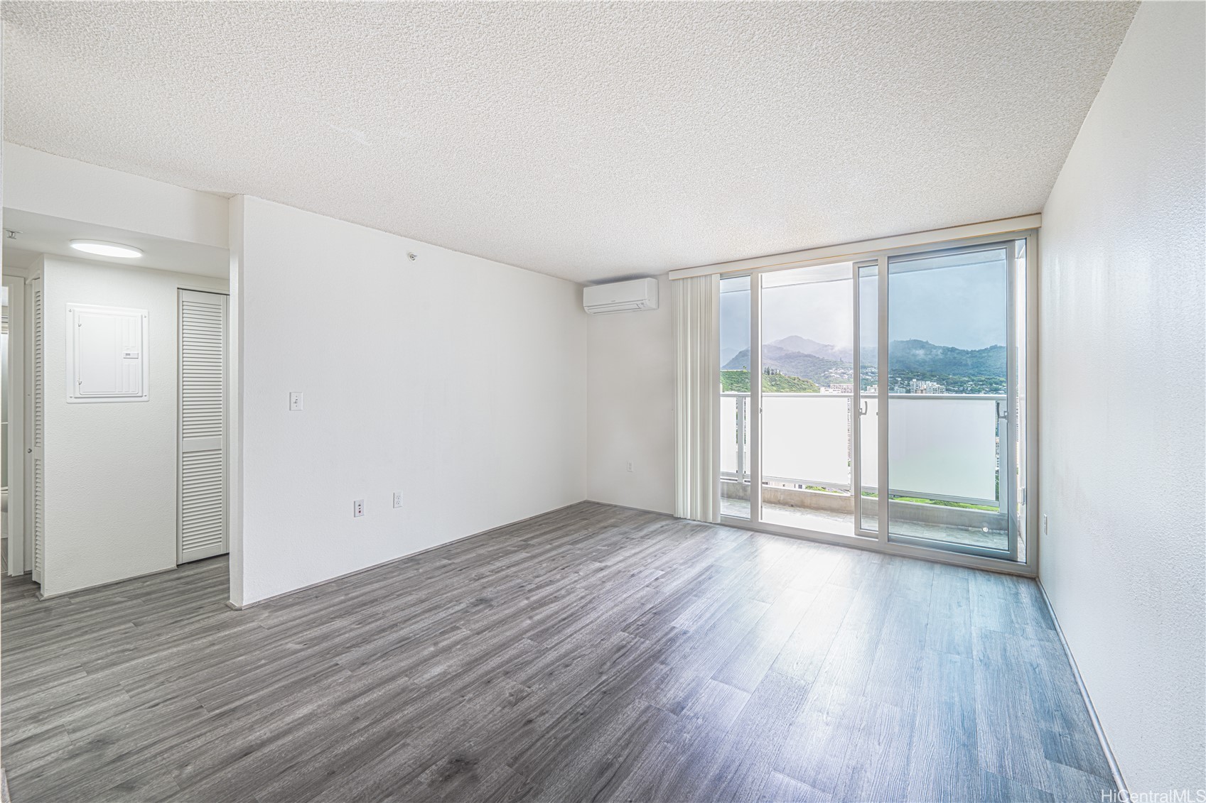 801 South Street 3802