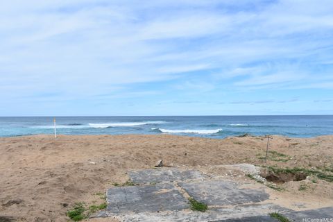 59-147 Ke Nui Road 147 Haleiwa HI 96712