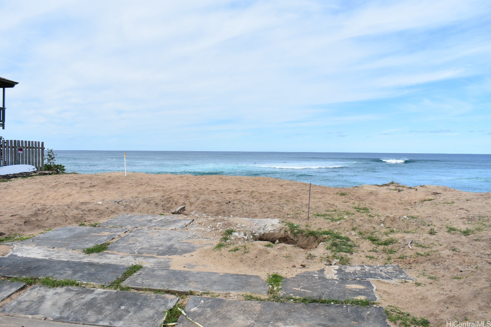 59-147 Ke Nui Road 147