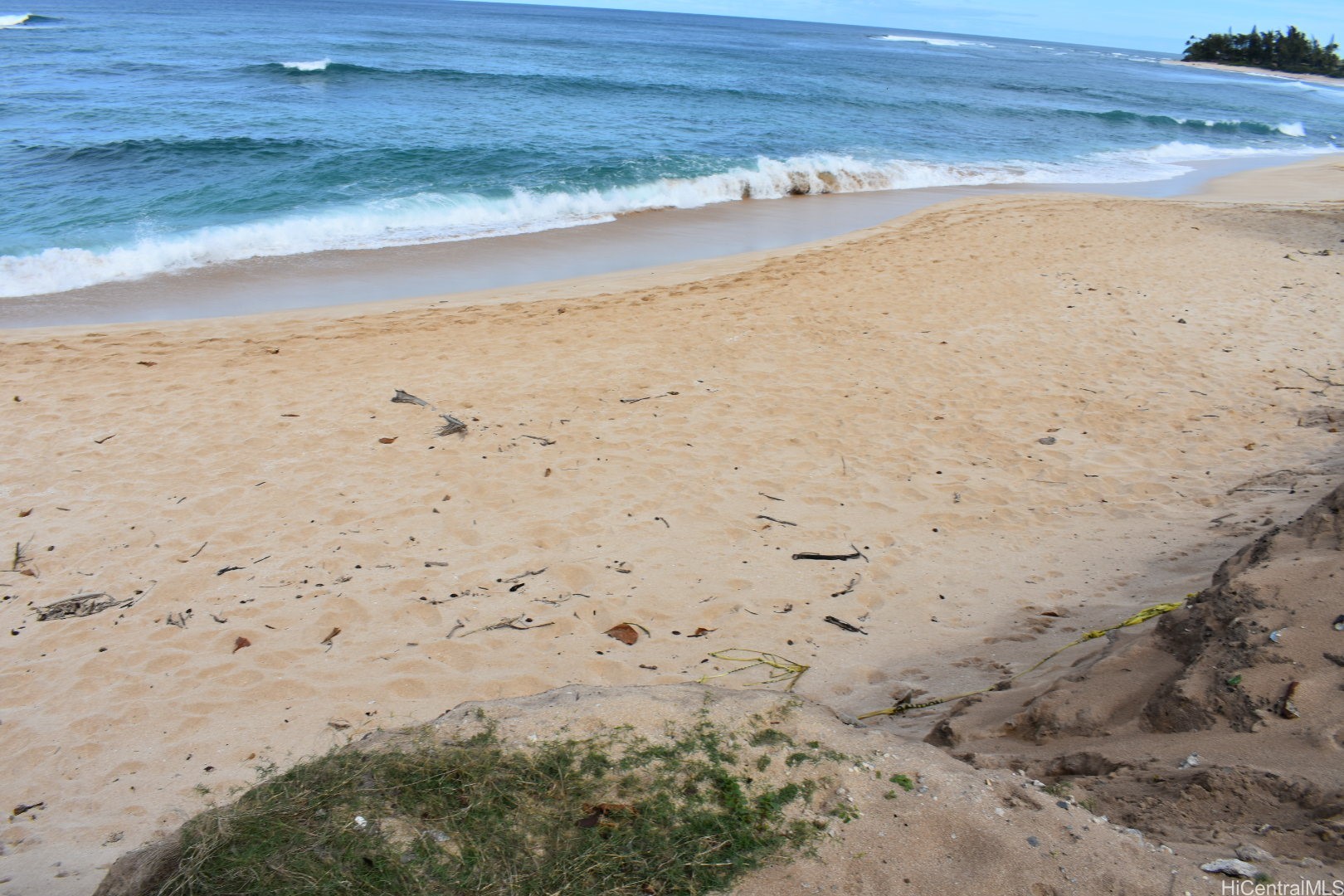 59-147 Ke Nui Road 147