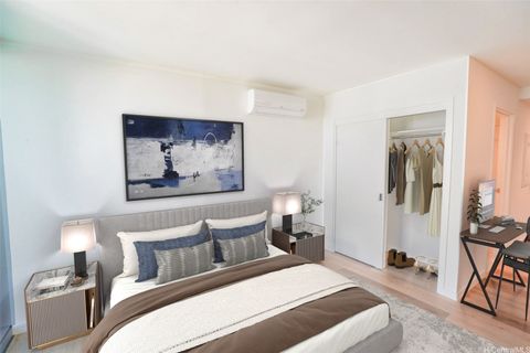 1500 Rycroft Street 808R Honolulu HI 96814