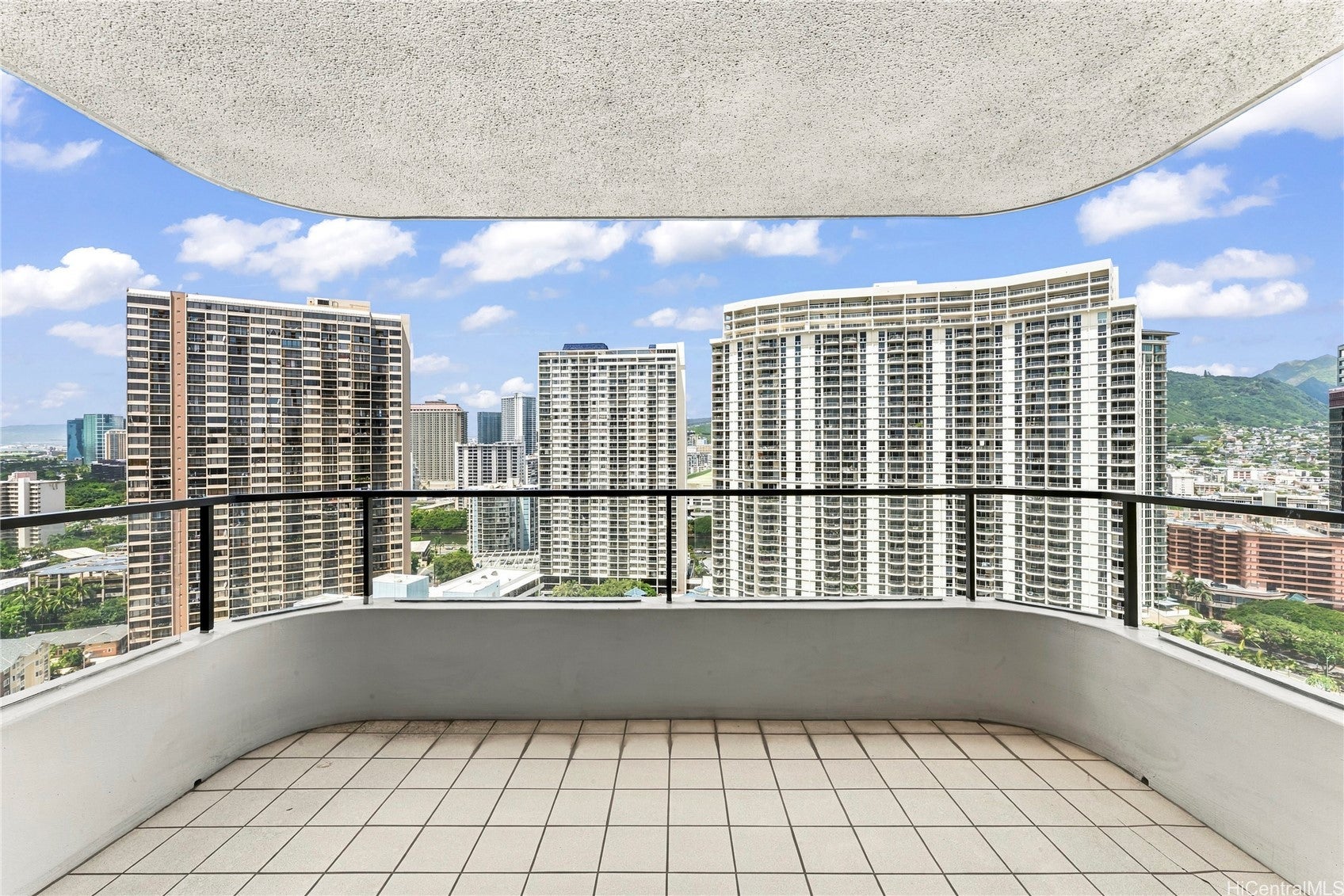 1910 Ala Moana Boulevard 26D