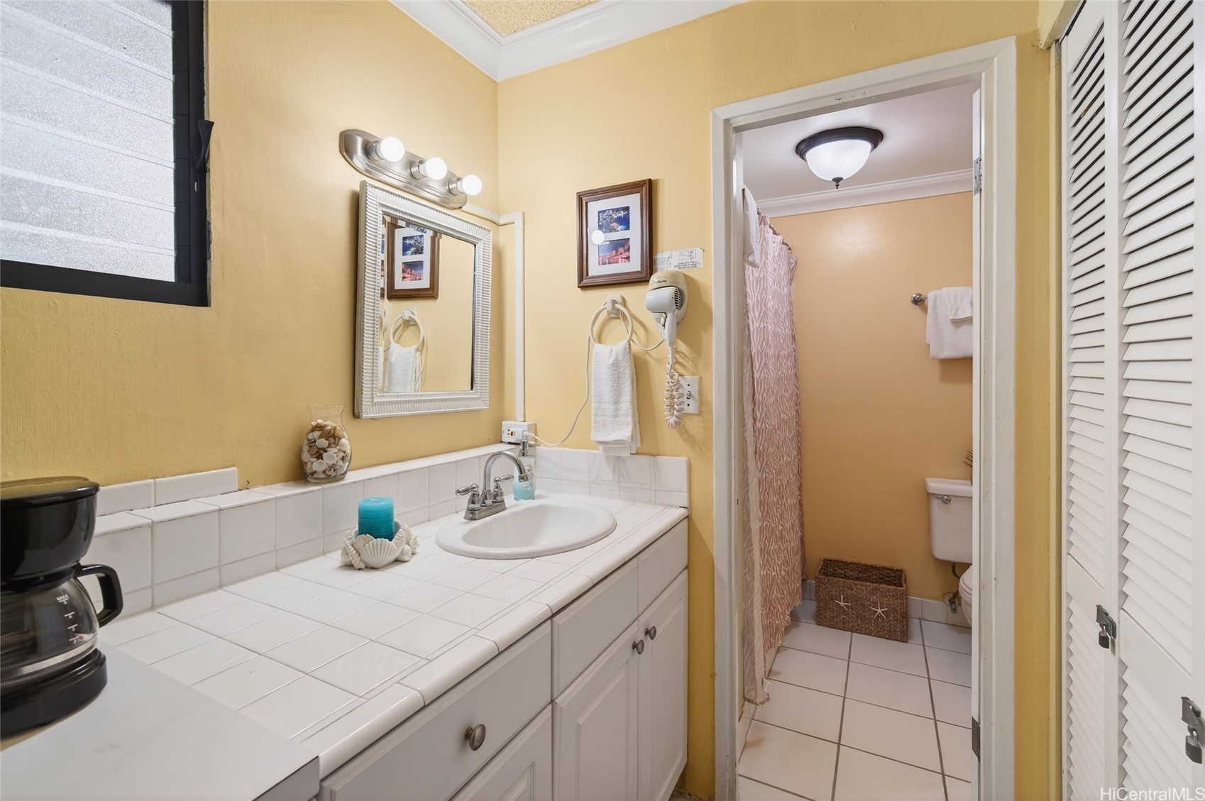 134 Kapahulu Avenue 618