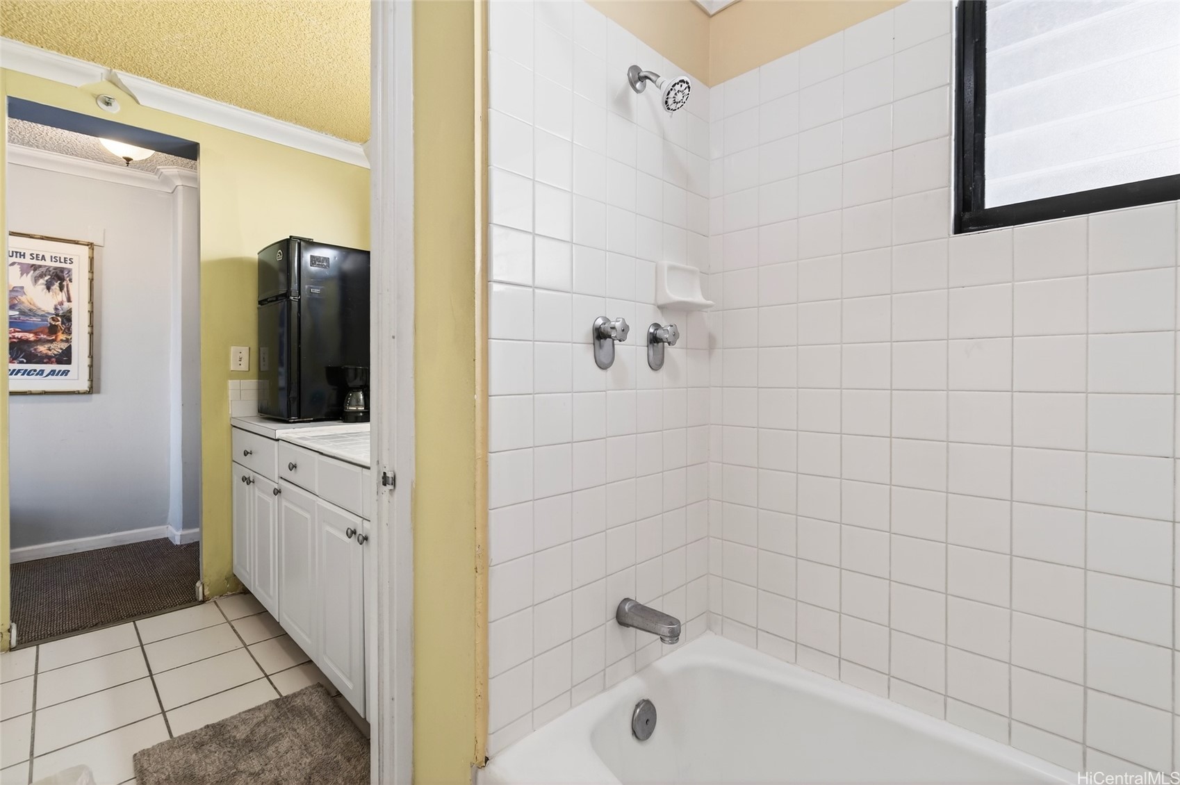 134 Kapahulu Avenue 618