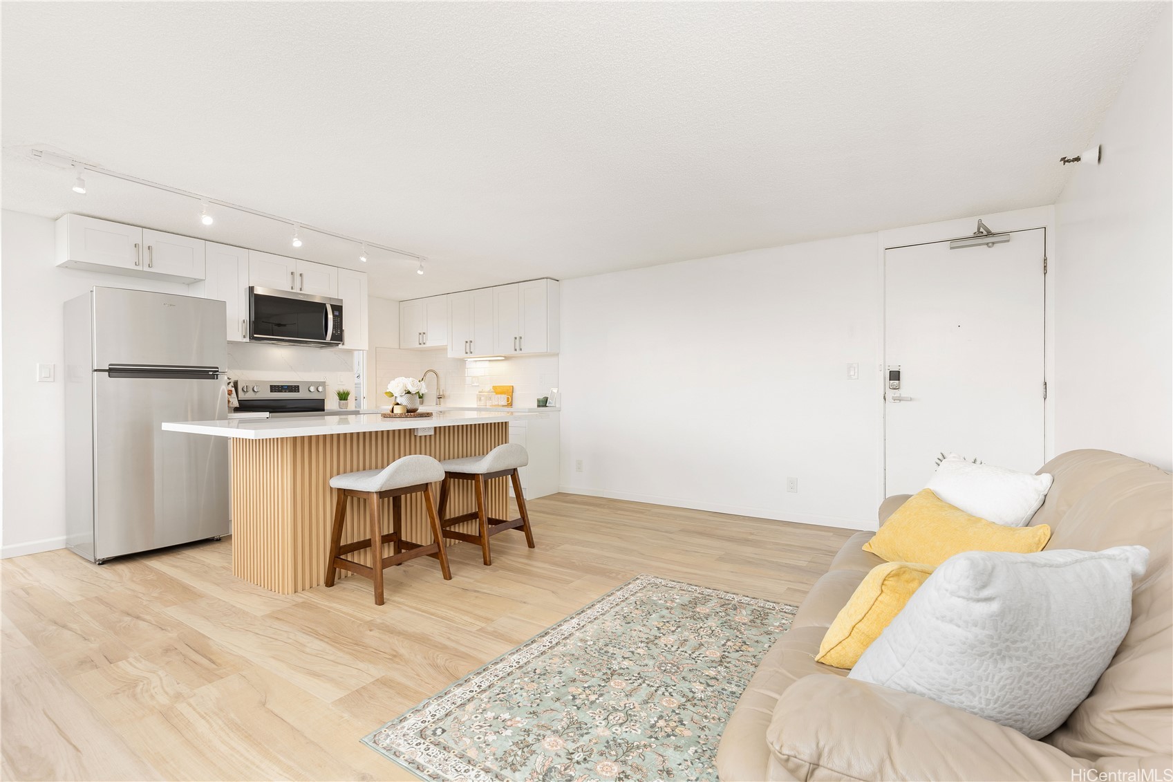 1060 Kamehameha Highway 3806A