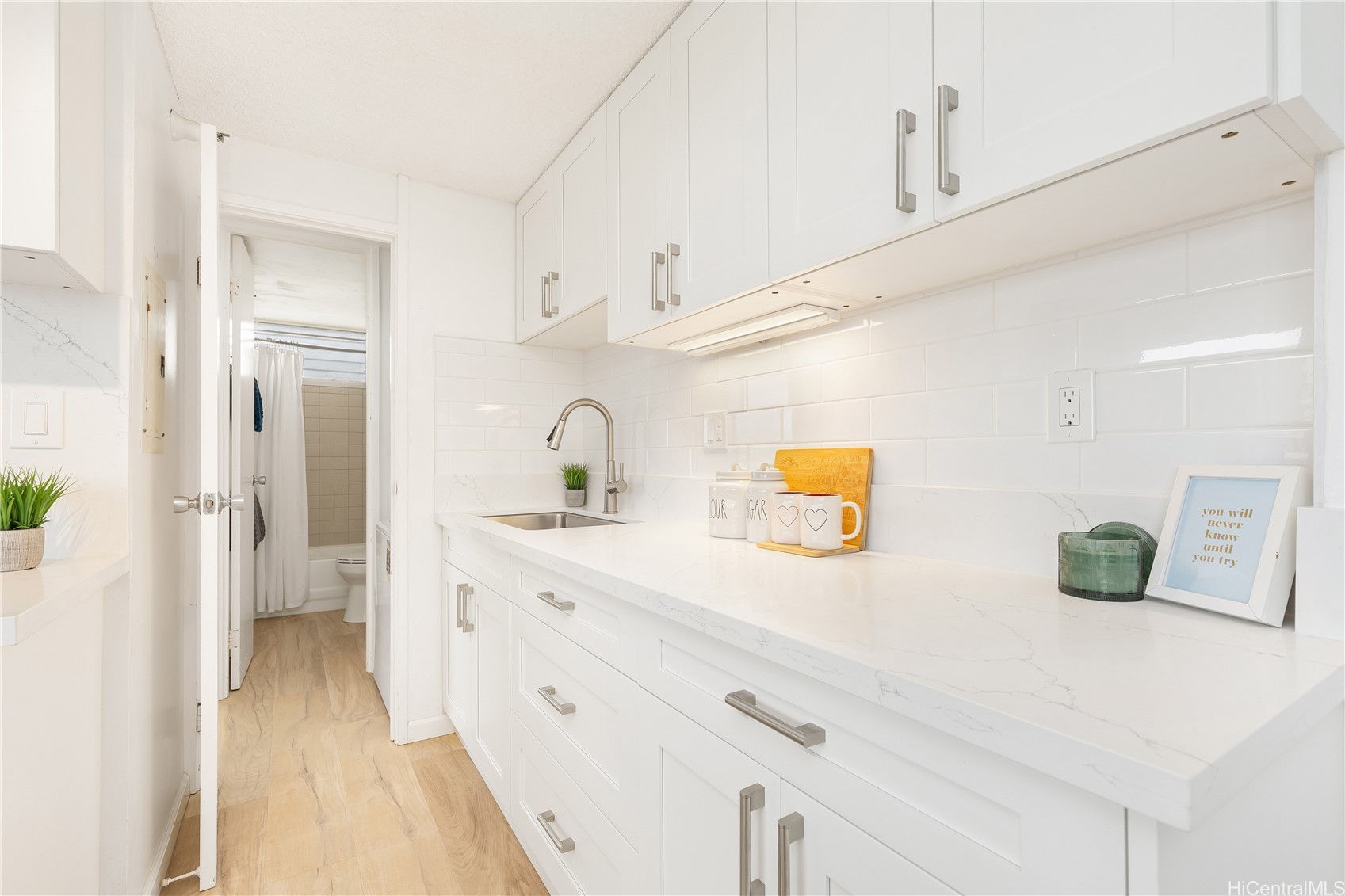 1060 Kamehameha Highway 3806A