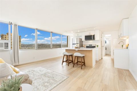 1060 Kamehameha Highway 3806A Pearl City HI 96782