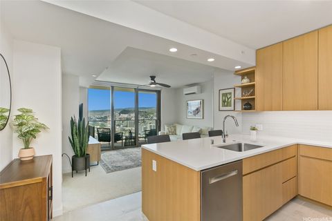 1388 Kapiolani Boulevard 3408 Honolulu HI 96814