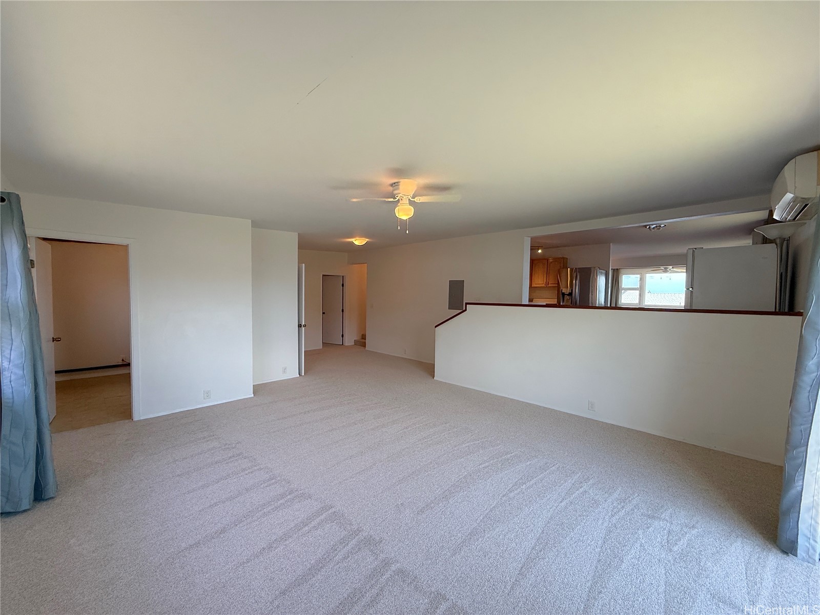 Aiea Residential Lease