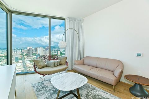 1001 Queen Street PH3915 Honolulu HI 96814