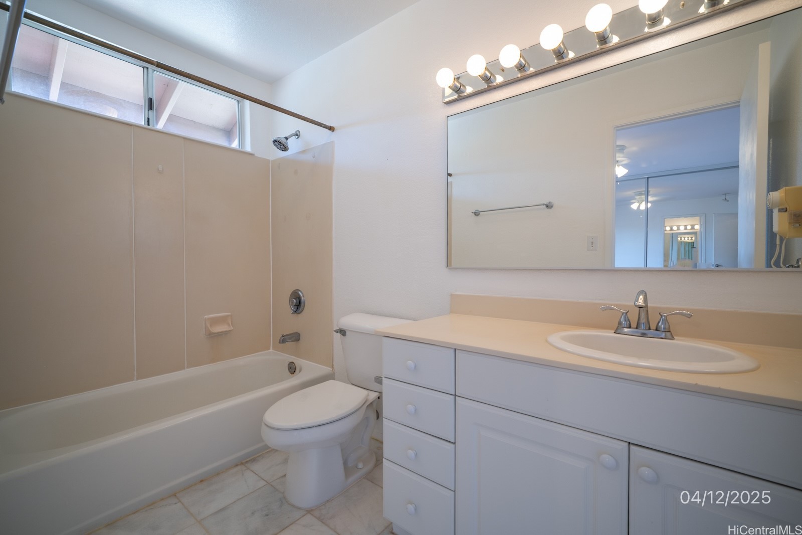 Kapolei Residential Lease