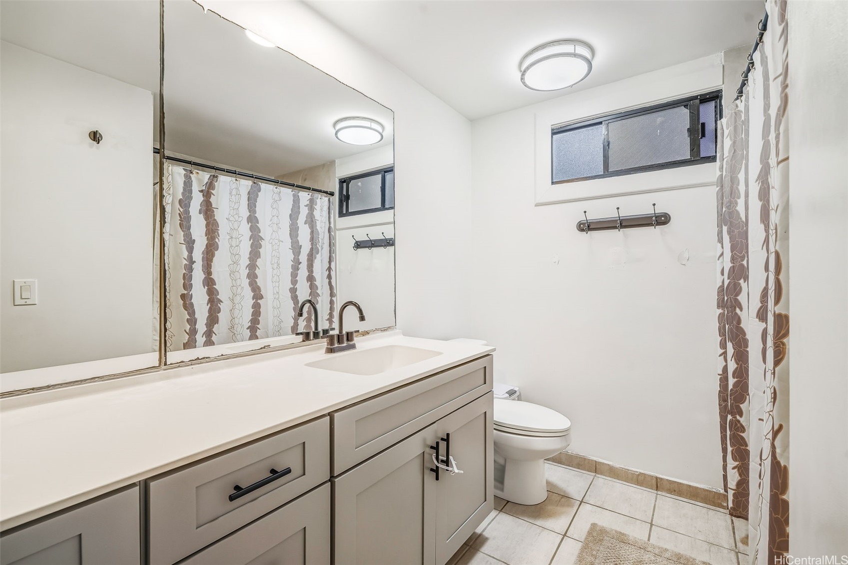 500 Lunalilo Home Road 43E