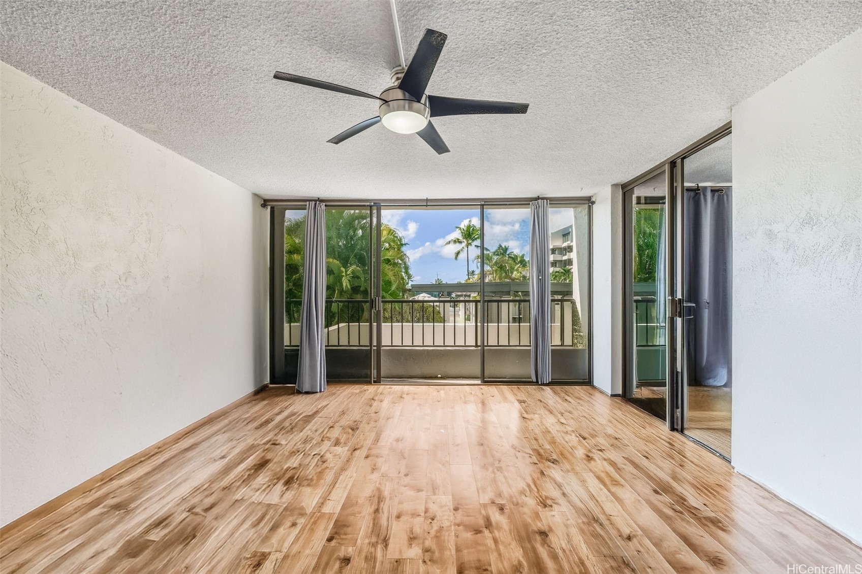 500 Lunalilo Home Road 43E