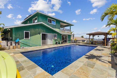 1315 Onioni Street Kailua HI 96734
