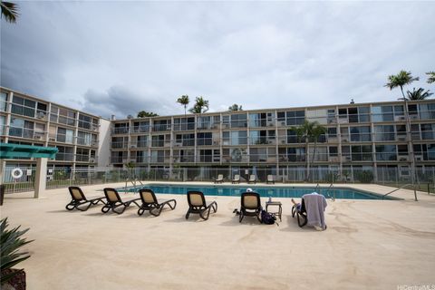 85-175 Farrington Highway C337 Waianae HI 96792