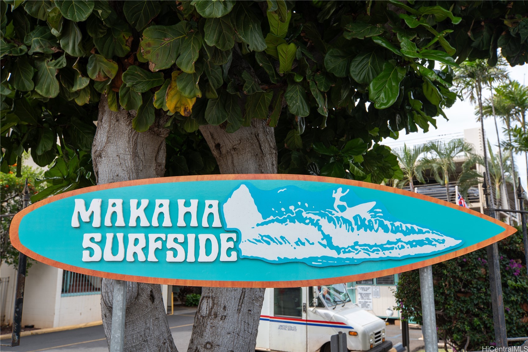 85-175 Farrington Highway C337