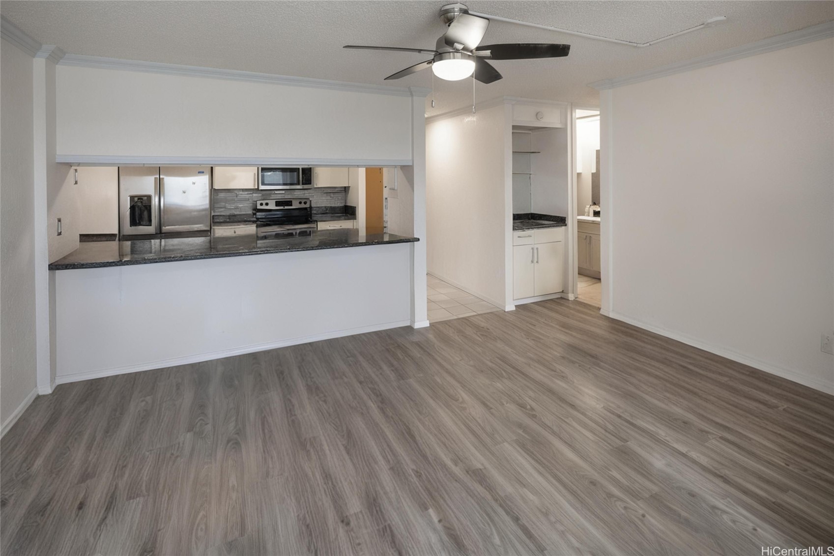 55 S Judd Street 2004