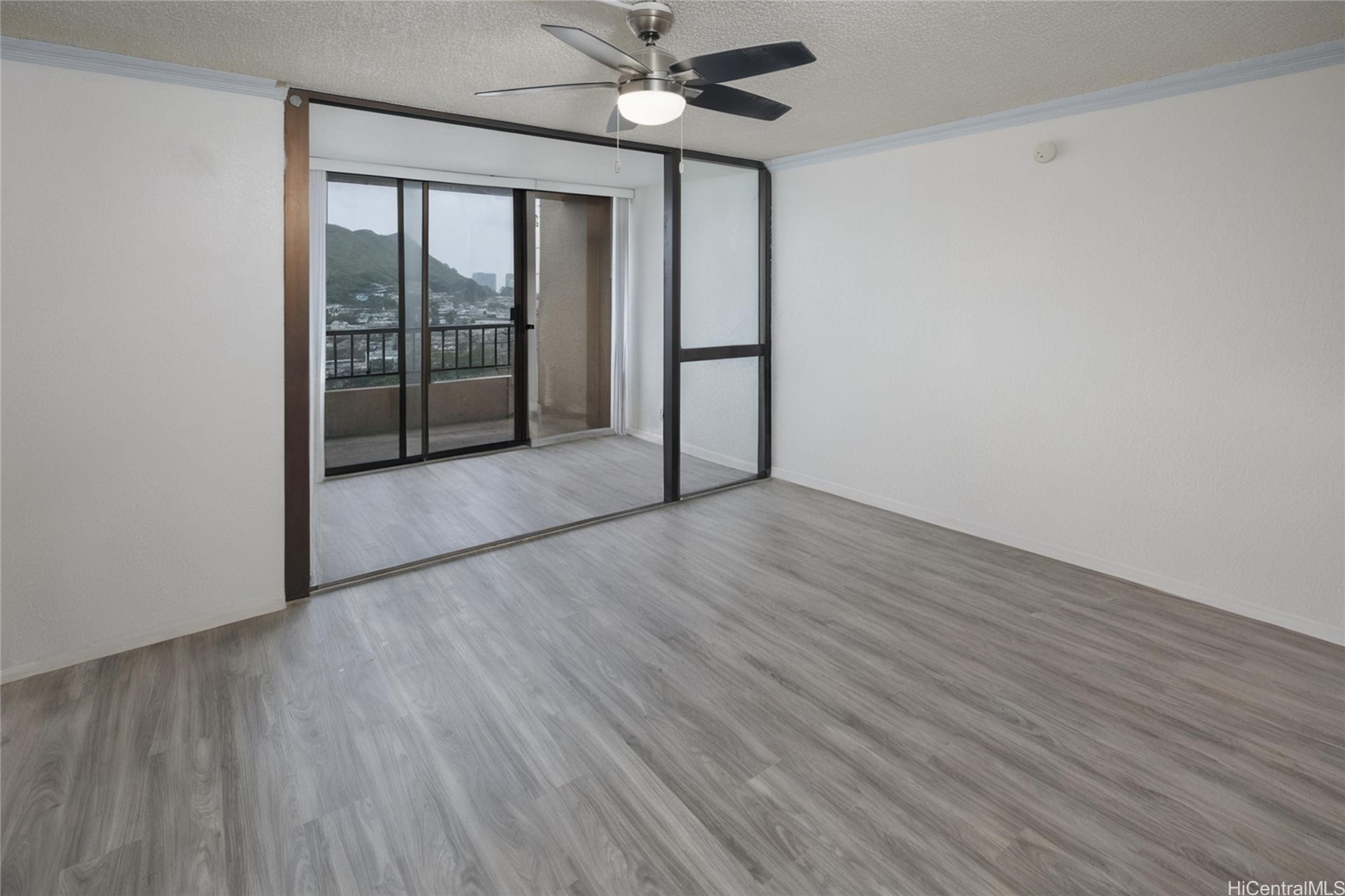 55 S Judd Street 2004