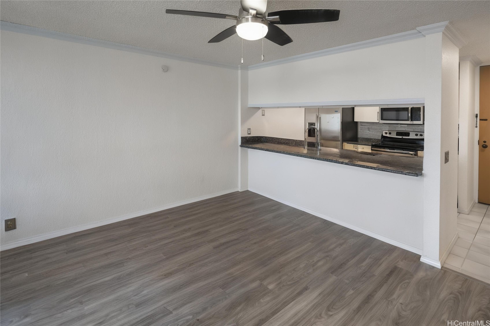 55 S Judd Street 2004