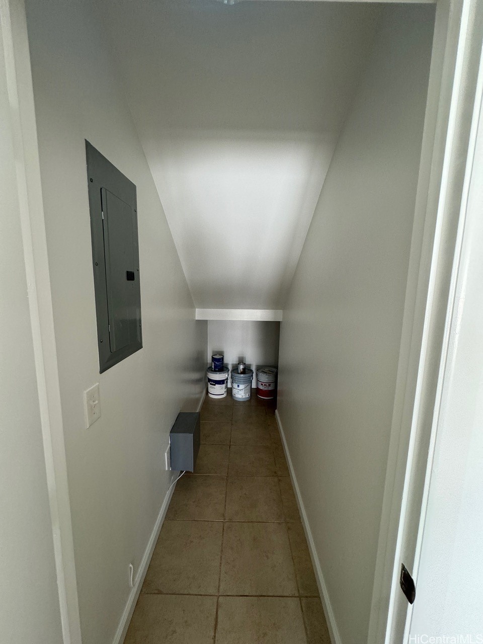 Mililani Duplex