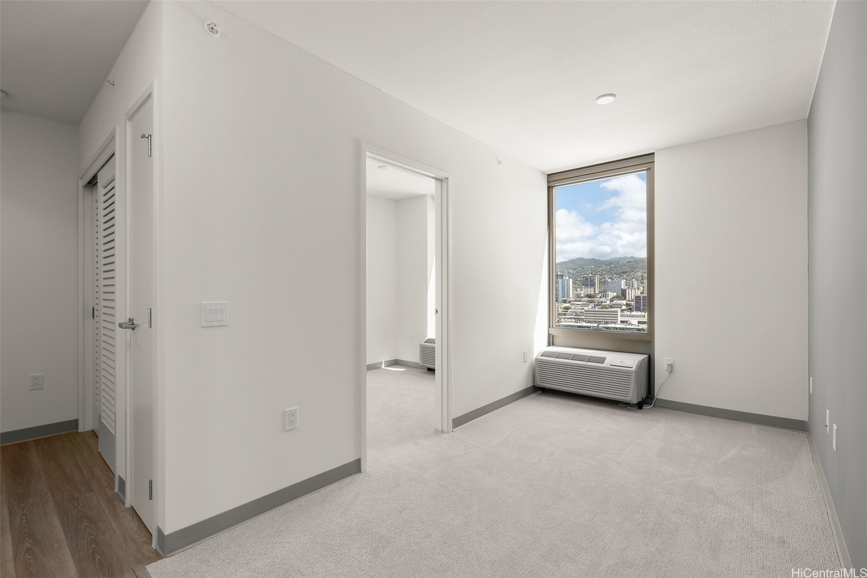 1390 Kapiolani Boulevard 1311