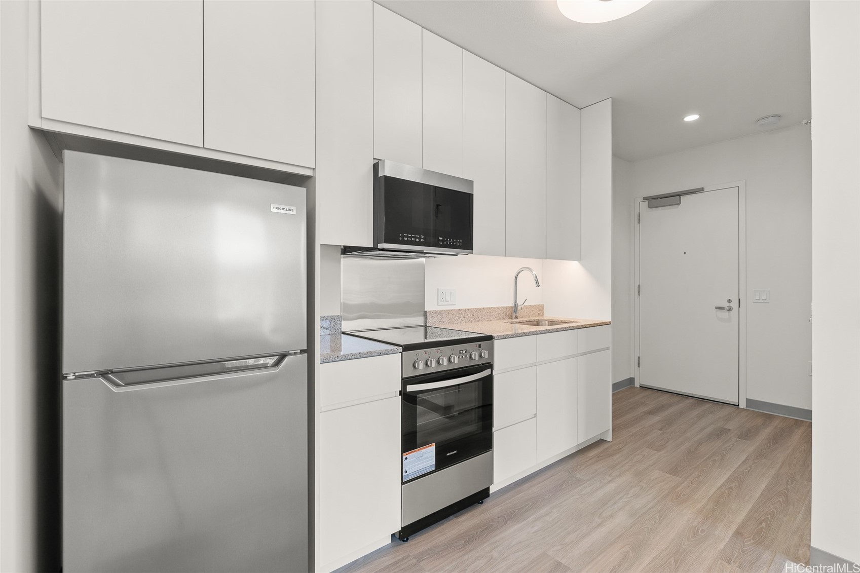 1390 Kapiolani Boulevard 1311