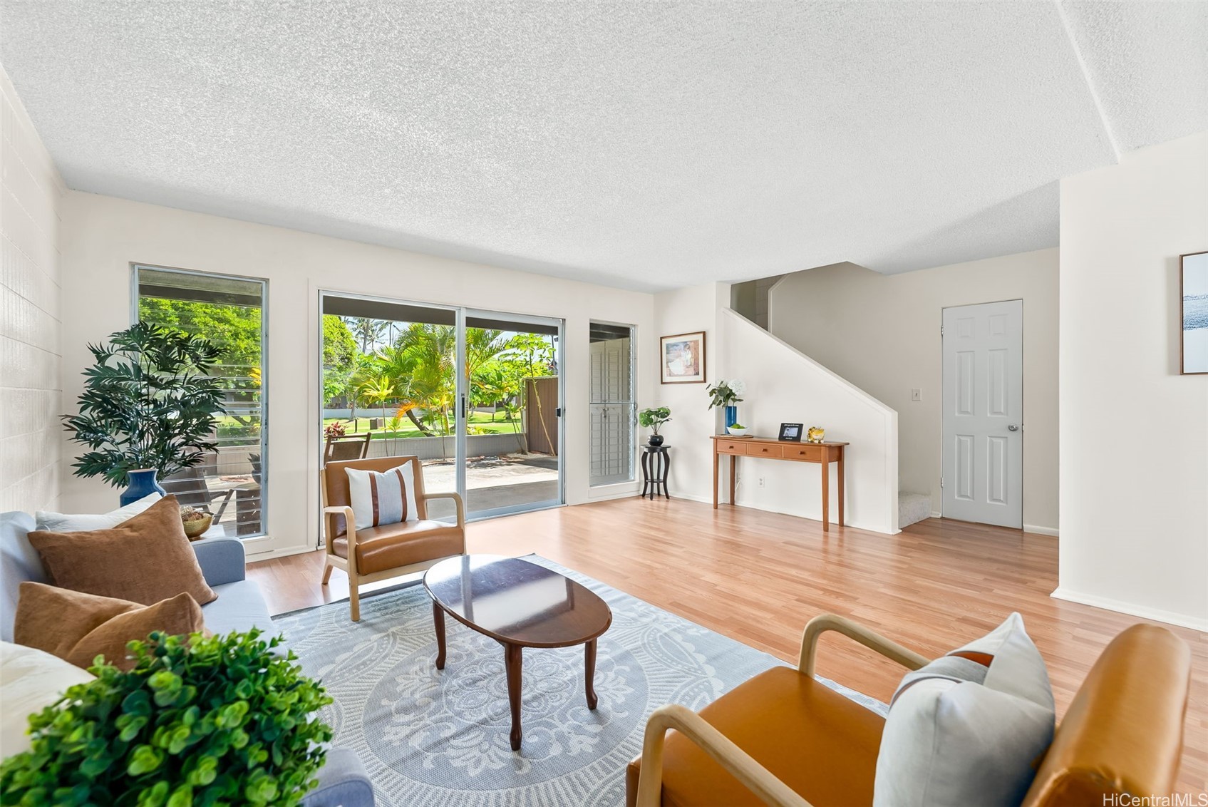 214 Koko Isle Circle 1707
