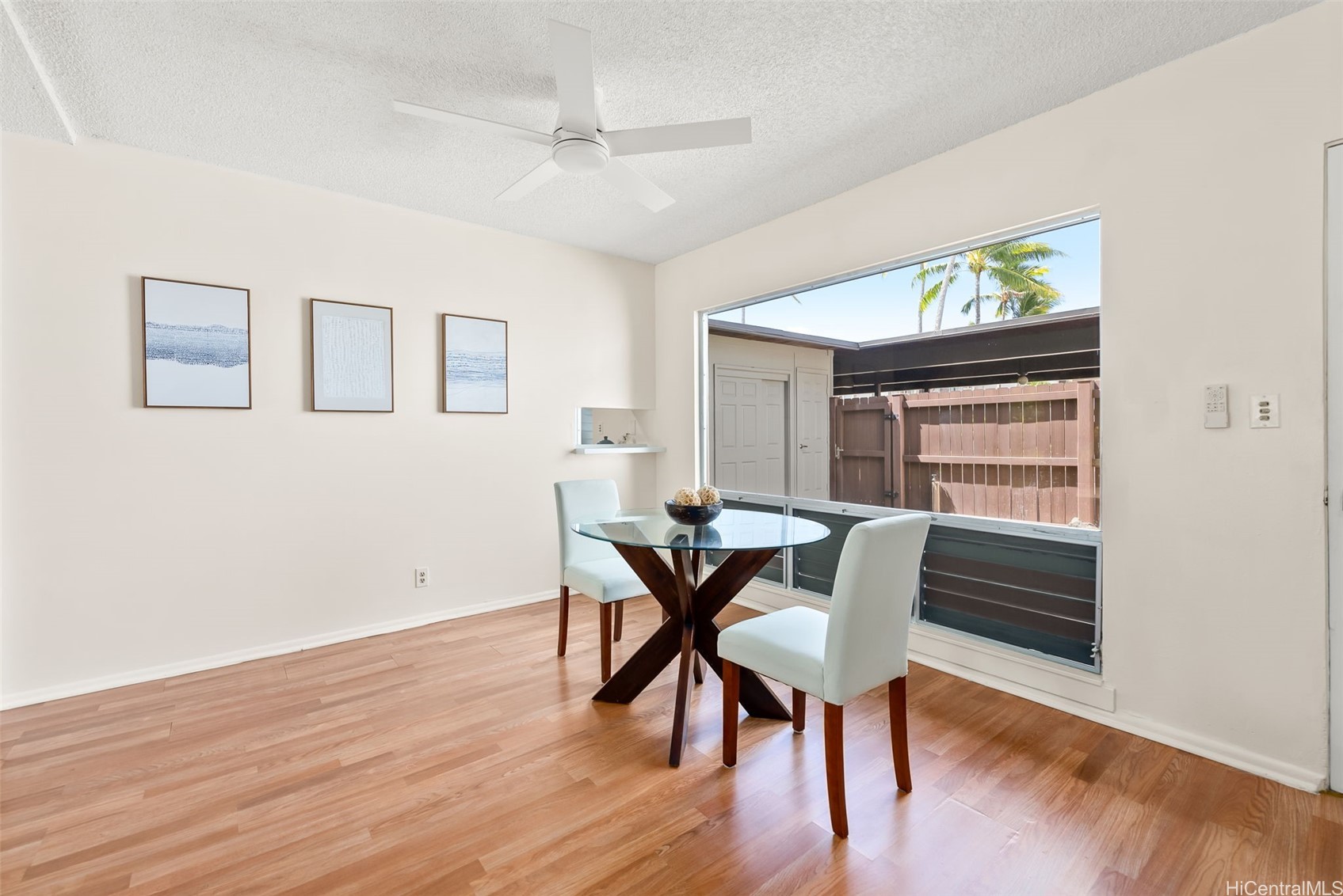 214 Koko Isle Circle 1707