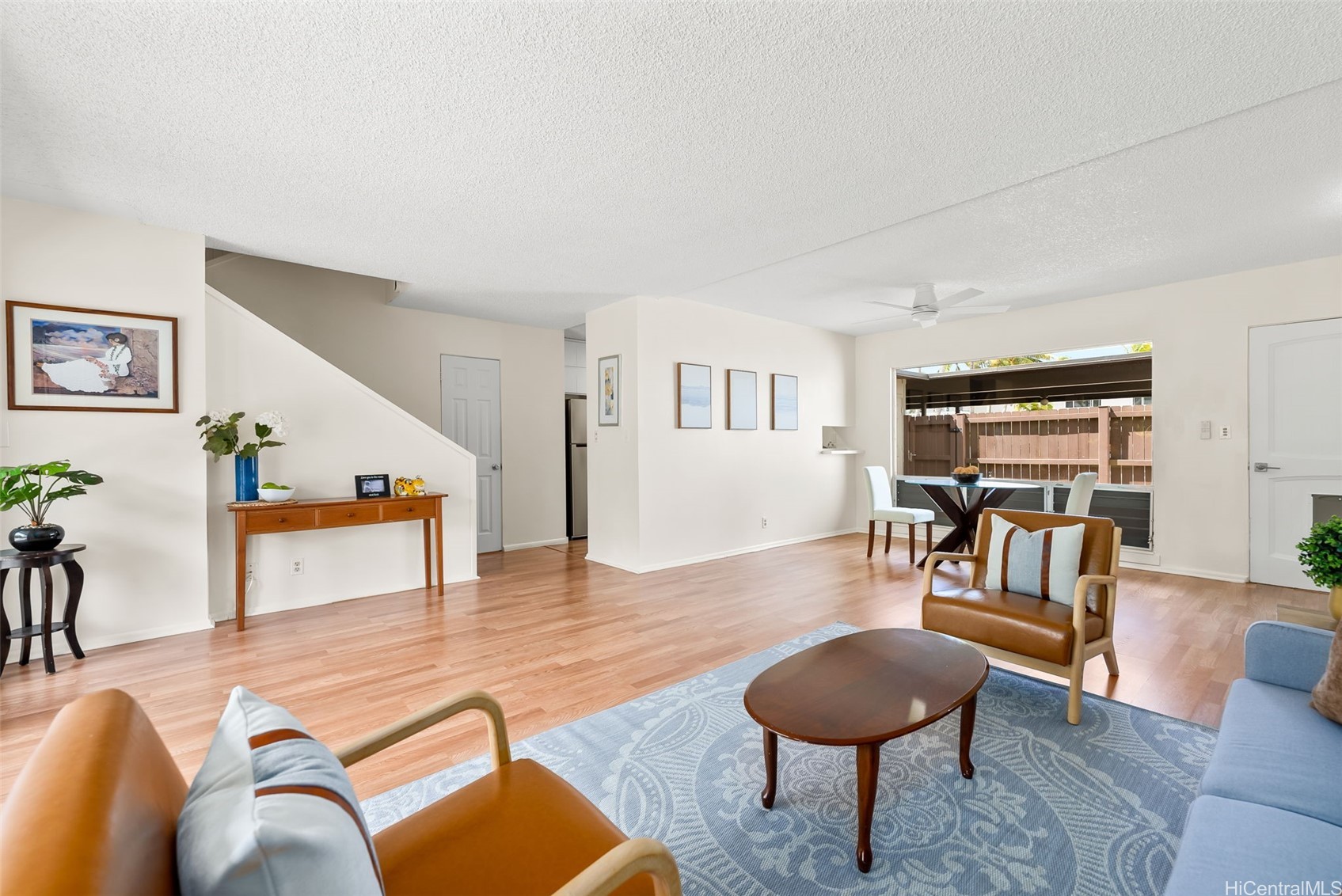 214 Koko Isle Circle 1707