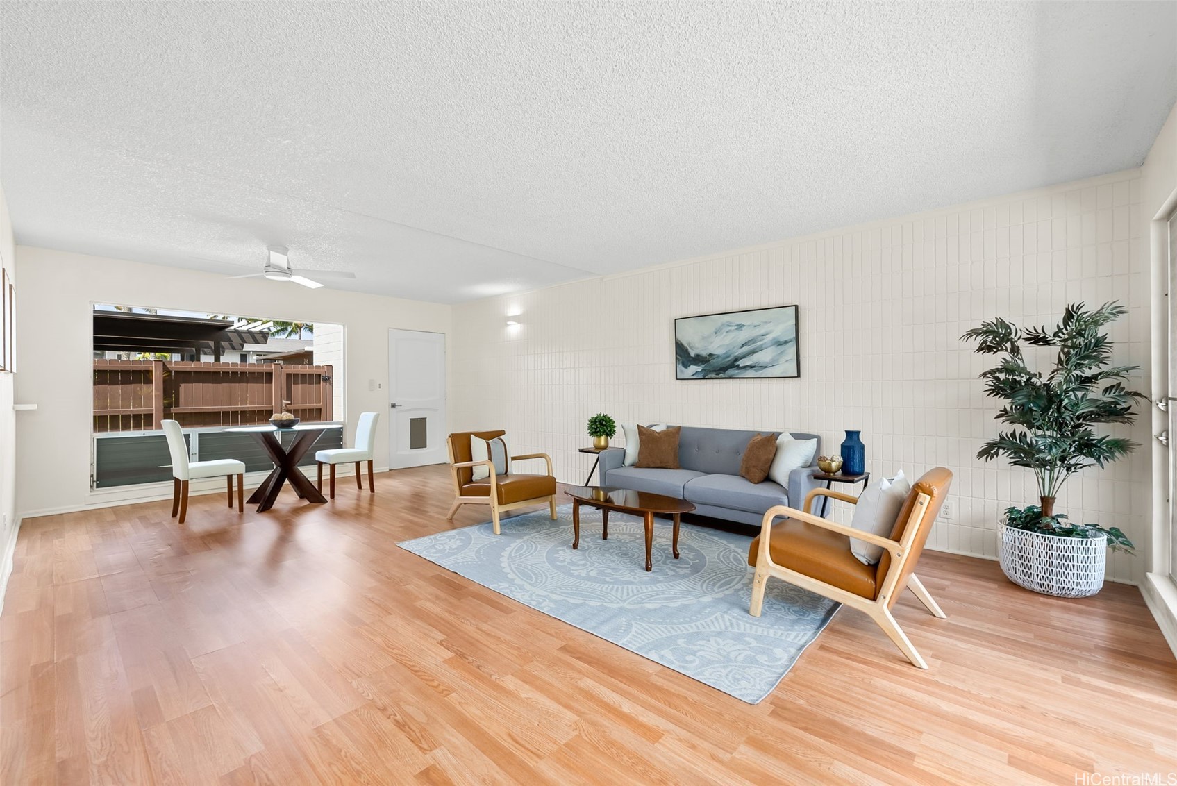 214 Koko Isle Circle 1707