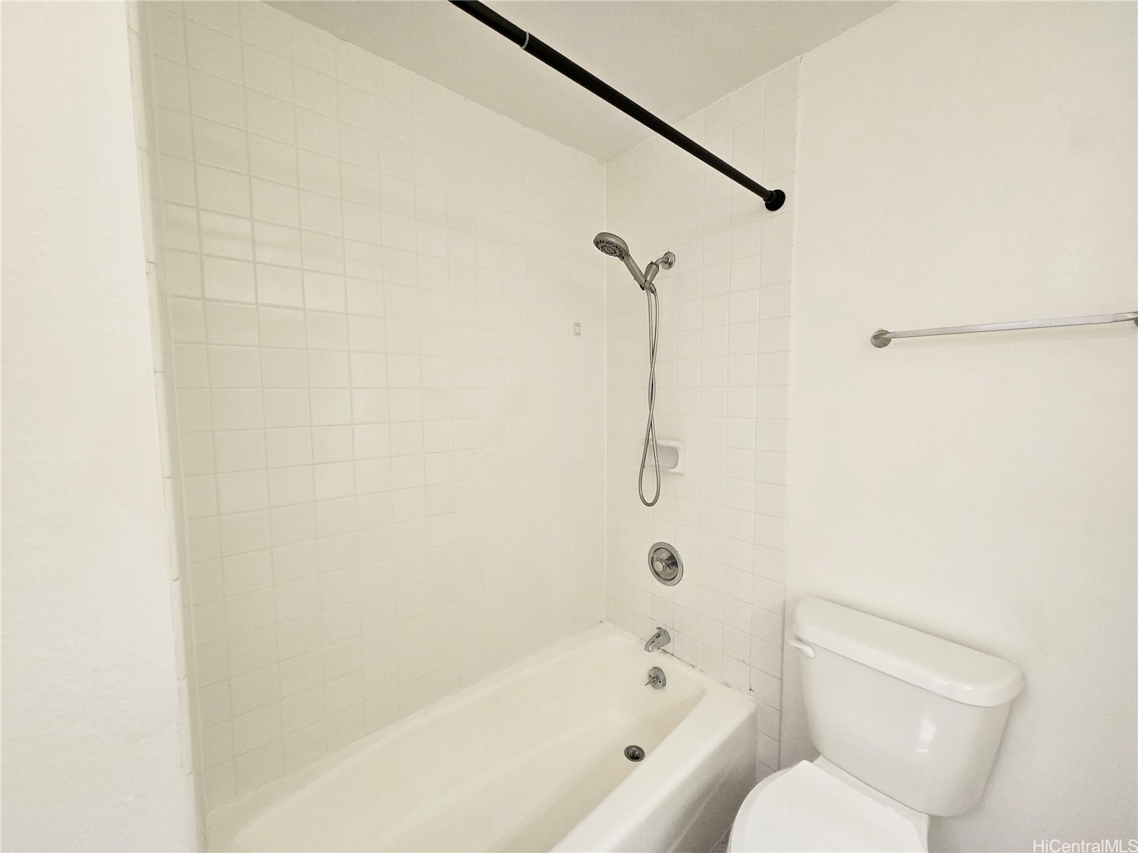 Poinciana Manor Residential Lease